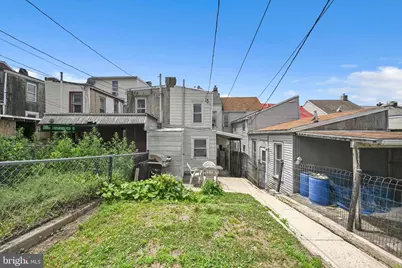 617 S 10th Street, Reading, PA 19602 - Photo 28