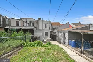 617 S 10th St, Reading, PA 19602 - Photo 28