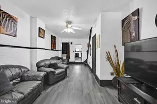 617 S 10th St, Reading, PA 19602 - Photo 8