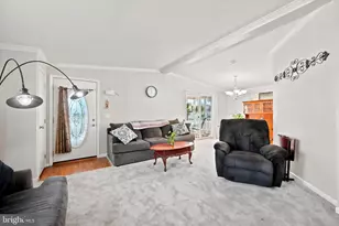 42 Random Rd, Douglassville, PA 19518 - Photo 4