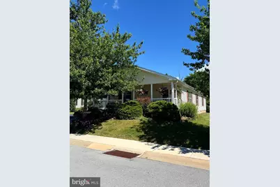 42 Random Road, Douglassville, PA 19518 - Photo 1