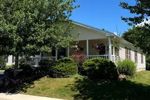 42 Random Rd, Douglassville, PA 19518 - Photo 1