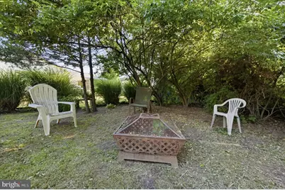 42 Random Road, Douglassville, PA 19518 - Photo 16