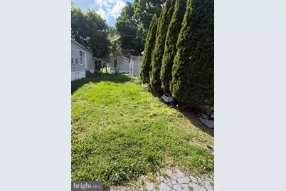 1113 Hollywood Drive, Reading, PA 19606 - Photo 20