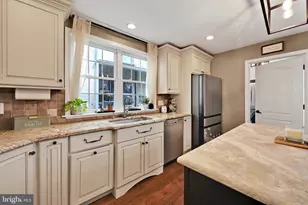439 Main St, Oley, PA 19547 - Photo 24