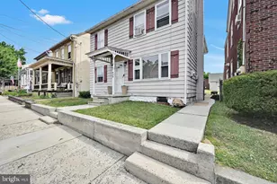 439 Main St, Oley, PA 19547 - Photo 12