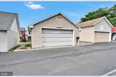 439 Main Street, Oley, PA 19547 - Photo 36
