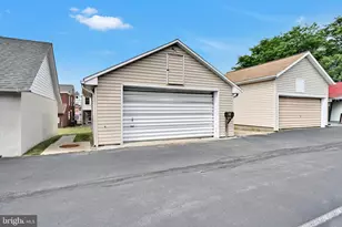 439 Main St, Oley, PA 19547 - Photo 36