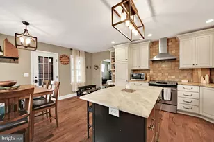 439 Main St, Oley, PA 19547 - Photo 26