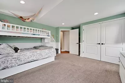 439 Main Street, Oley, PA 19547 - Photo 32