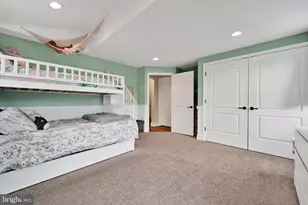 439 Main St, Oley, PA 19547 - Photo 32