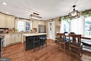 439 Main St, Oley, PA 19547 - Photo 20