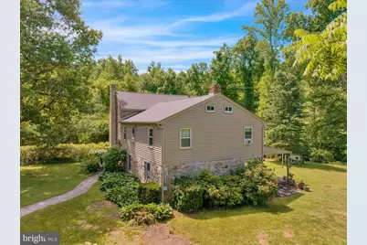 3866 Pricetown Road, Fleetwood, PA 19522 - Photo 44