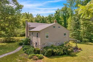 3866 Pricetown Rd, Fleetwood, PA 19522 - Photo 44