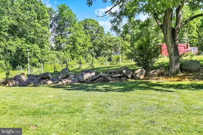 3866 Pricetown Road, Fleetwood, PA 19522 - Photo 52