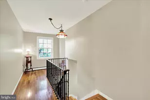 3866 Pricetown Rd, Fleetwood, PA 19522 - Photo 32