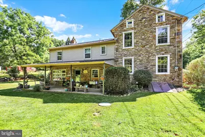 3866 Pricetown Road, Fleetwood, PA 19522 - Photo 40