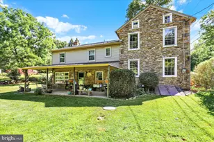 3866 Pricetown Rd, Fleetwood, PA 19522 - Photo 40