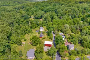 3866 Pricetown Rd, Fleetwood, PA 19522 - Photo 56