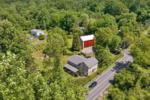 3866 Pricetown Rd, Fleetwood, PA 19522 - Photo 4