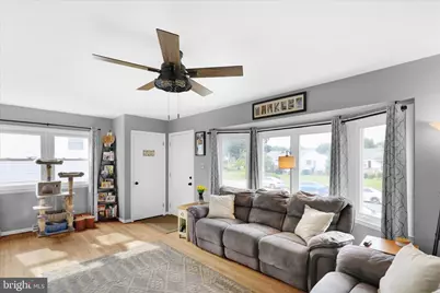 2636 Girard Avenue, Reading, PA 19609 - Photo 8
