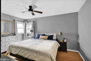2636 Girard Ave, Reading, PA 19609 - Photo 20