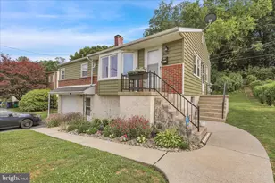 2636 Girard Ave, Reading, PA 19609 - Photo 2