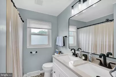 2636 Girard Avenue, Reading, PA 19609 - Photo 16