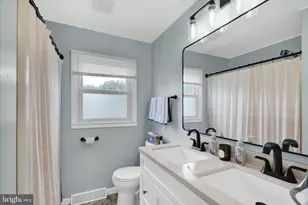 2636 Girard Ave, Reading, PA 19609 - Photo 16