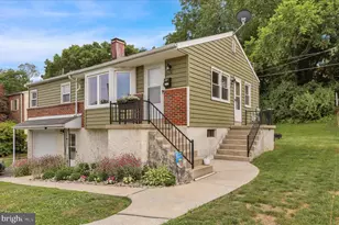 2636 Girard Ave, Reading, PA 19609 - Photo 4
