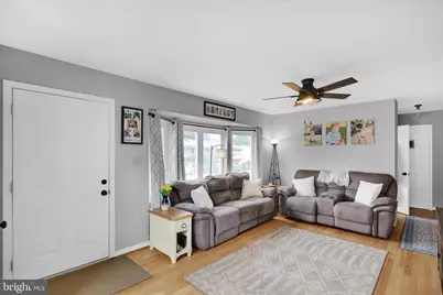 2636 Girard Avenue, Reading, PA 19609 - Photo 6