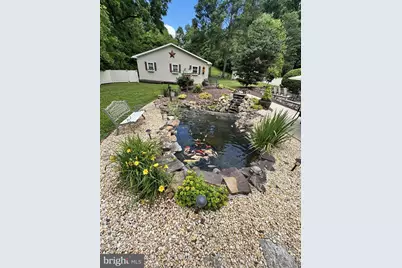 2540 Hopewell Road, Elverson, PA 19520 - Photo 46