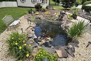 2540 Hopewell Rd, Elverson, PA 19520 - Photo 46