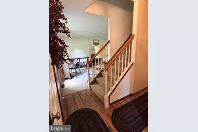 2540 Hopewell Road, Elverson, PA 19520 - Photo 16
