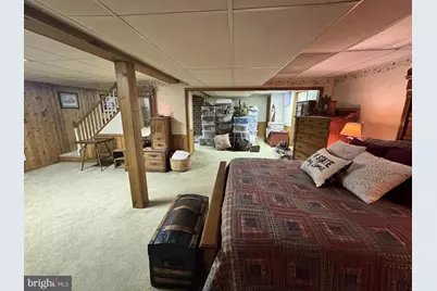 2540 Hopewell Road, Elverson, PA 19520 - Photo 32