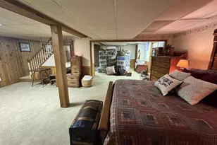 2540 Hopewell Rd, Elverson, PA 19520 - Photo 32