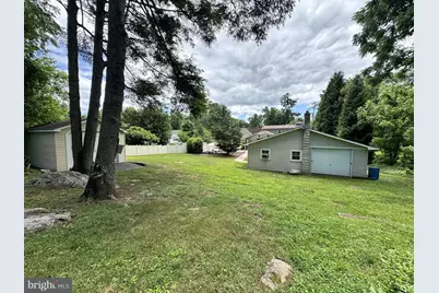 2540 Hopewell Road, Elverson, PA 19520 - Photo 52