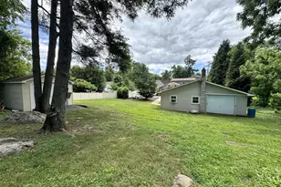 2540 Hopewell Rd, Elverson, PA 19520 - Photo 52