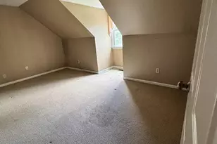 2540 Hopewell Rd, Elverson, PA 19520 - Photo 26
