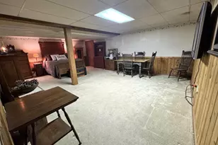 2540 Hopewell Rd, Elverson, PA 19520 - Photo 30