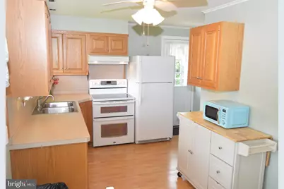 2120 Peters Road, Reading, PA 19601 - Photo 6