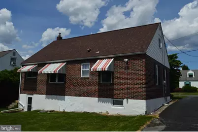 2120 Peters Road, Reading, PA 19601 - Photo 16