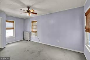 51 S Miller St, Reading, PA 19607 - Photo 12