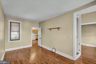 51 S Miller St, Reading, PA 19607 - Photo 4