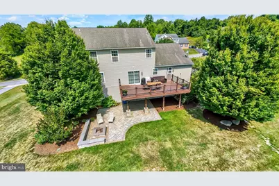 21 Hilgert Avenue, Shillington, PA 19607 - Photo 32