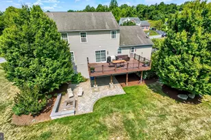 21 Hilgert Ave, Shillington, PA 19607 - Photo 32