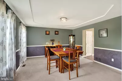 21 Hilgert Avenue, Shillington, PA 19607 - Photo 8