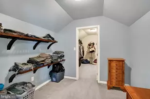 21 Hilgert Ave, Shillington, PA 19607 - Photo 22