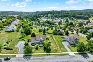 21 Hilgert Ave, Shillington, PA 19607 - Photo 40