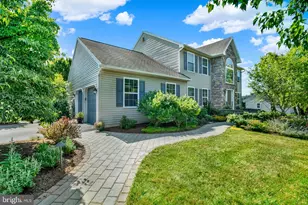 21 Hilgert Ave, Shillington, PA 19607 - Photo 4